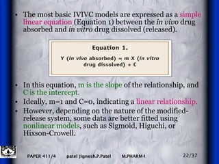 Ivc Math Jignesh patel,ivivc | PPT