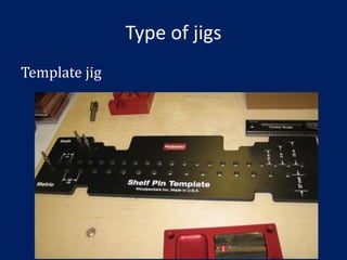 Introduction Manufacturing holding Jigs and Fixtures.pdf