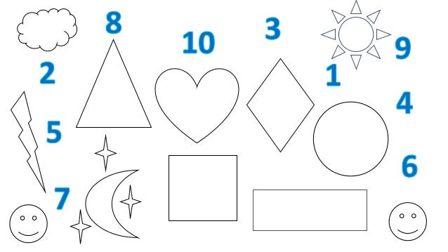 jigsaw puzzle preschoolers