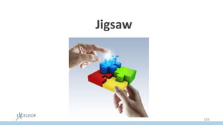 Jigsaw
116
 