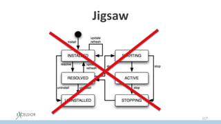 Jigsaw
117
 
