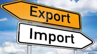 Модульная система OSGi
16
 