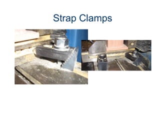 Jigs fixtures | PPT