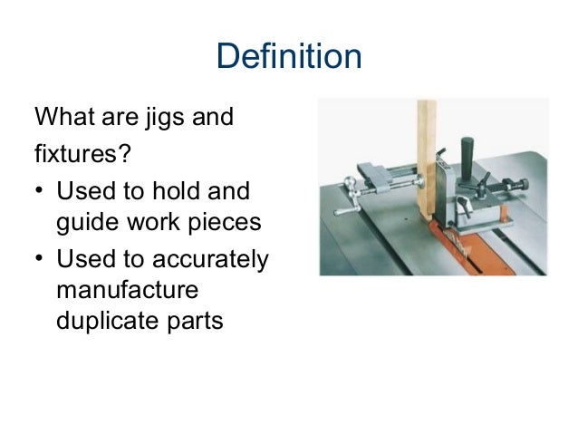 download lie bäcklund transformations in