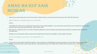 jihad amar ma'ruf nahi munkaaaaaaar.pptx