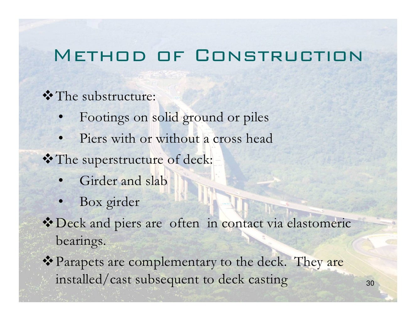 J S Daniel Paper For Roads And Bridges Construction Methods Resour j-s-daniel-paper-for-roads-and-bridges-construction-methods-resour