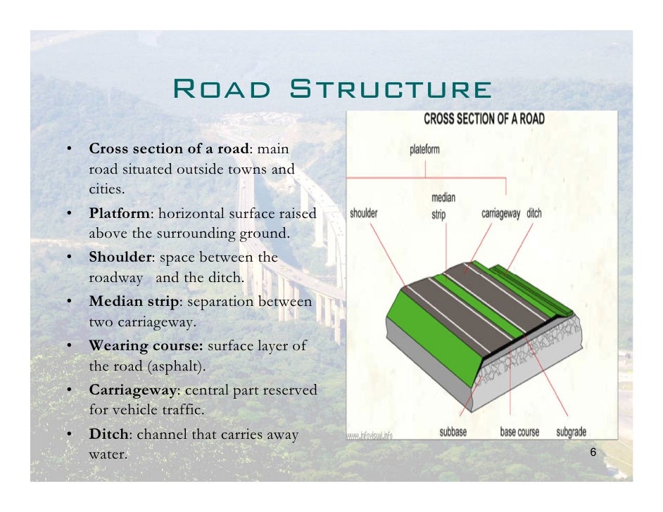 J.S. Daniel paper for roads and bridges construction methods & resour…