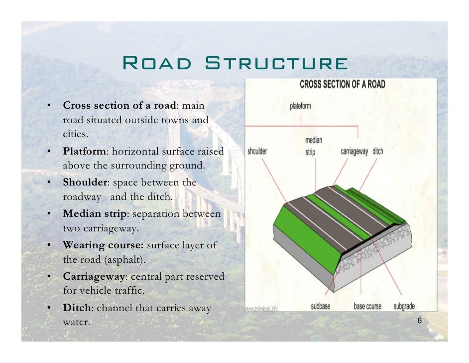 J S Daniel Paper For Roads And Bridges Construction Methods Resour j-s-daniel-paper-for-roads-and-bridges-construction-methods-resour