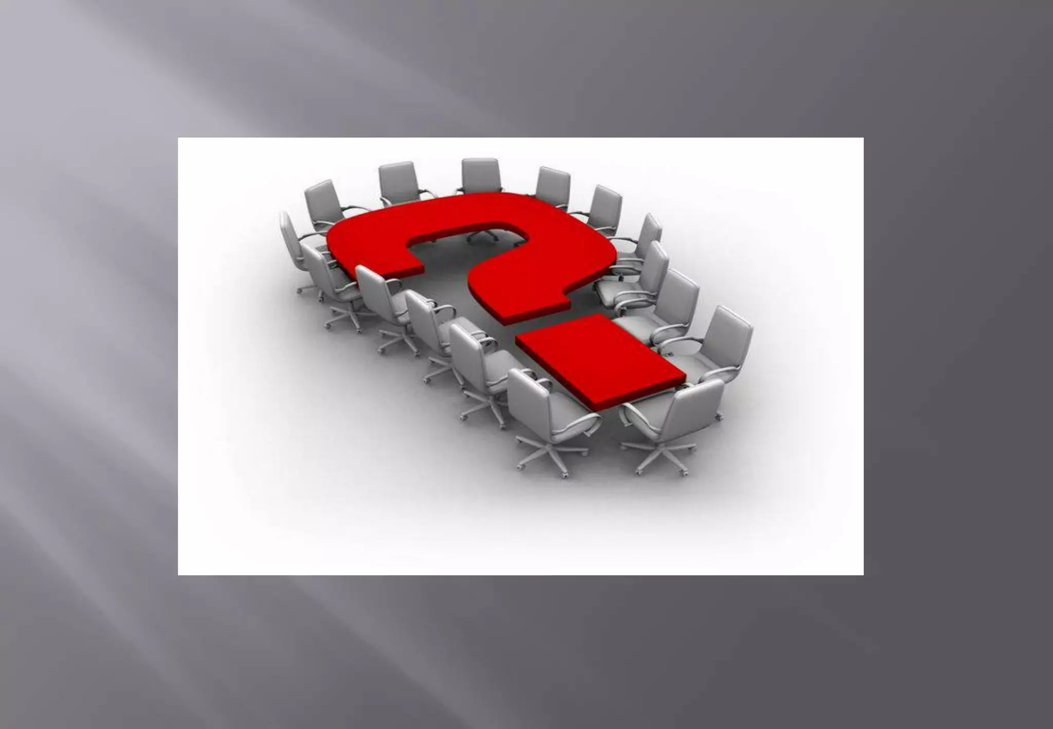 J.S. Daniel presentation on planning