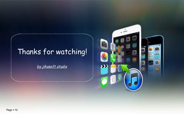 jihosoft itunes extractor registration key and email