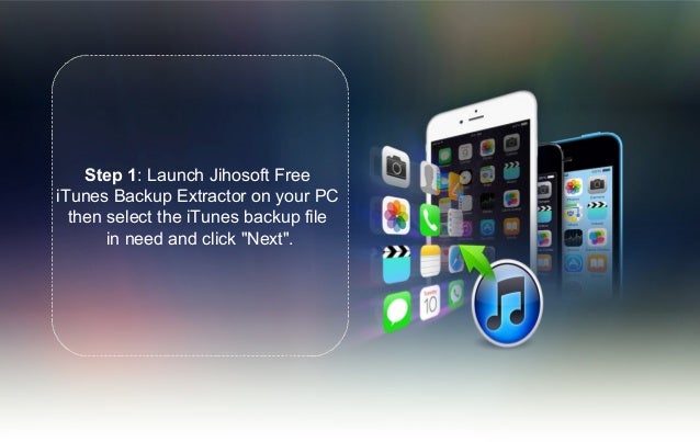 jihosoft itunes backup unlocker registration email and key jihosoft itunes backup unlocker registration email and key