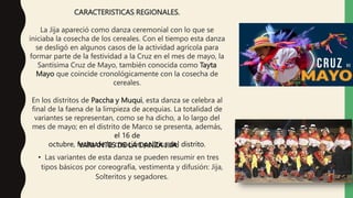 JIJA TRADICIONAL.pptx