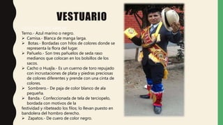 JIJA TRADICIONAL.pptx
