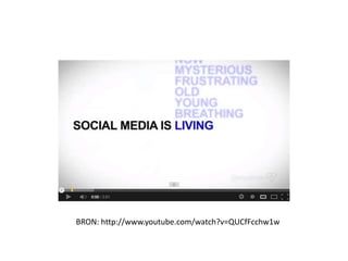 BRON: http://www.youtube.com/watch?v=QUCfFcchw1w
 