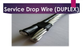 Basic Electrical Wiring Techniques and system | PDF