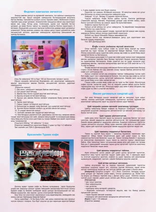 Jijig dund uildverlel