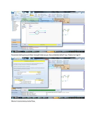 Hysys Docx
