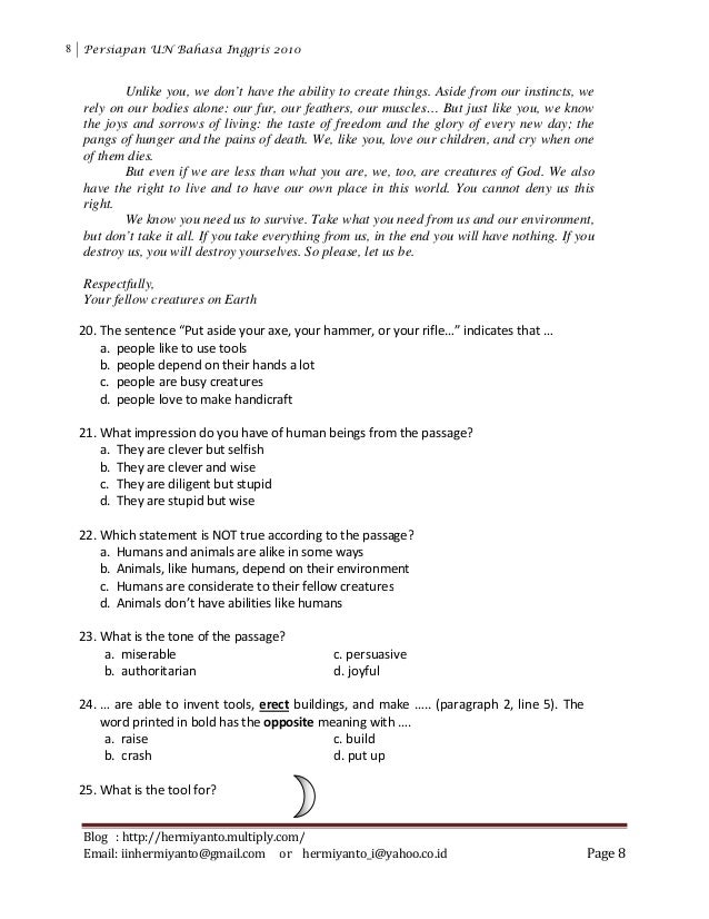 retail assistant meaning