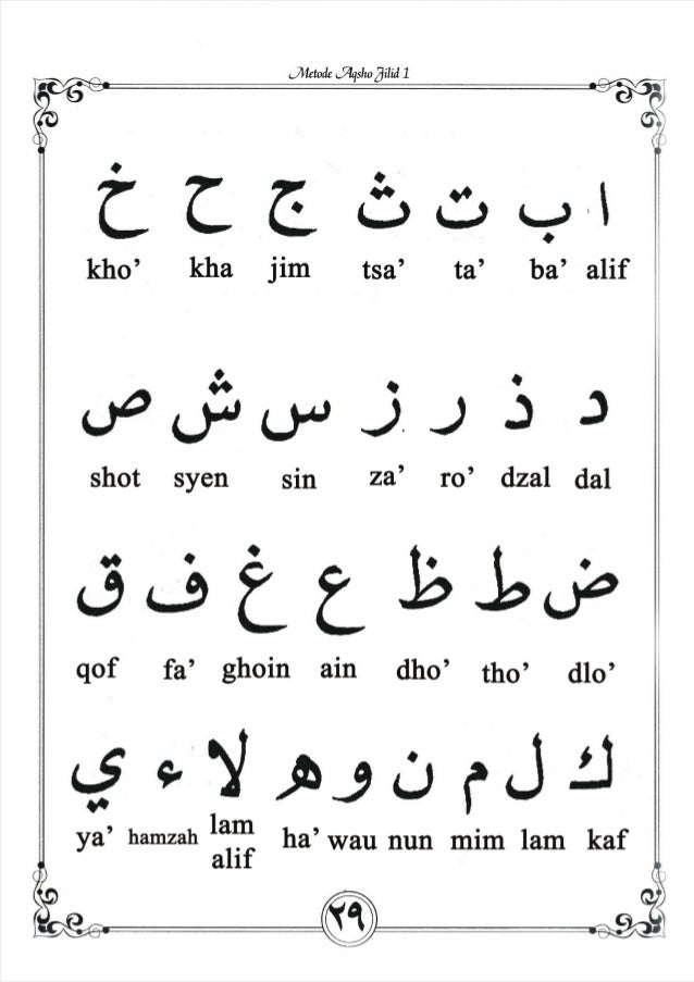free download video nasyid alif ba ta free download video nasyid alif ba ta