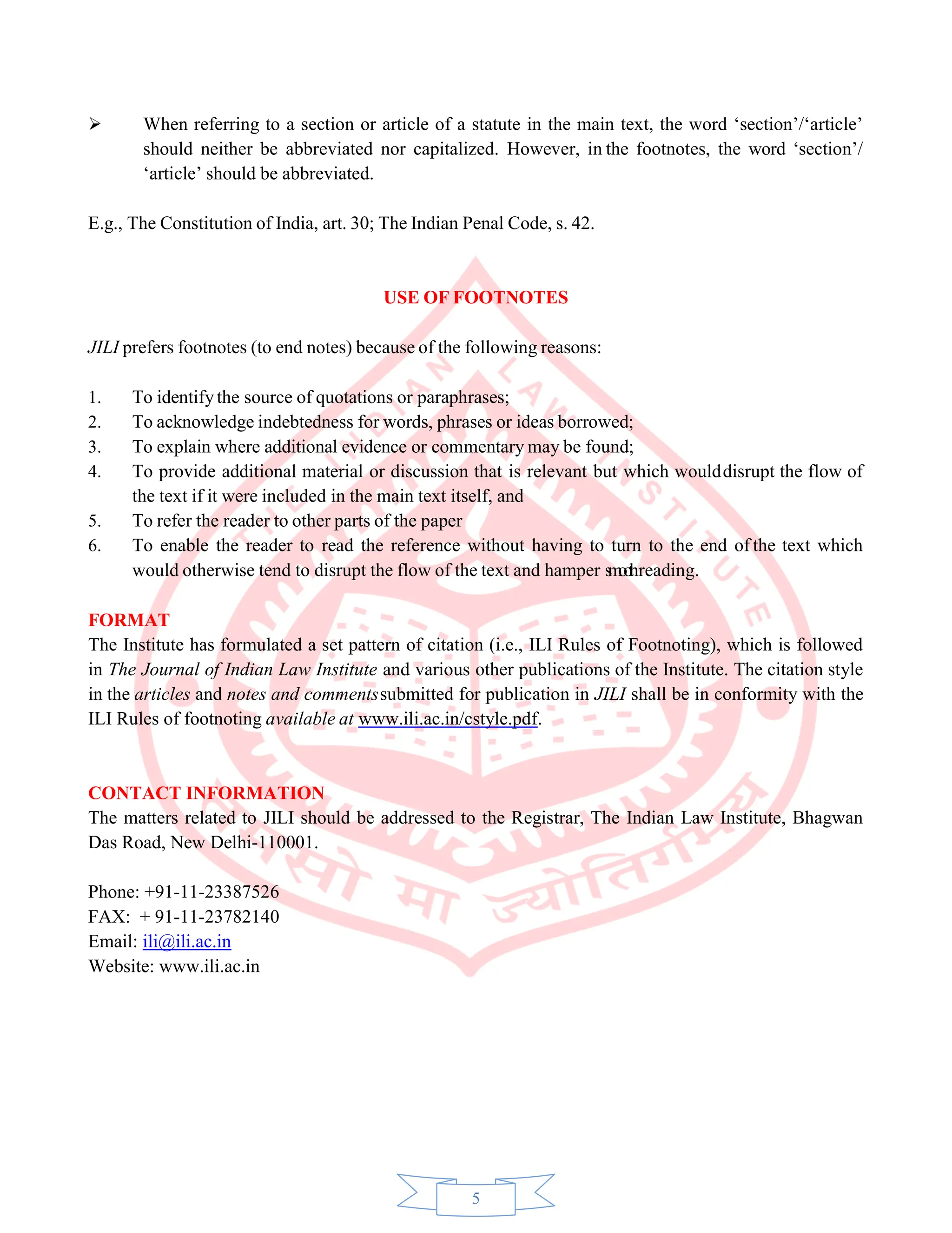 jili_Notification.pdf