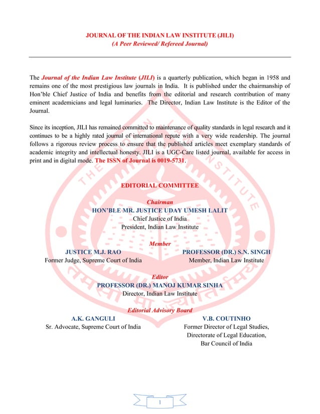 jili-notification-pdf