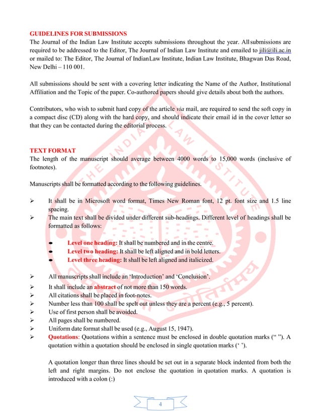 jili-notification-pdf