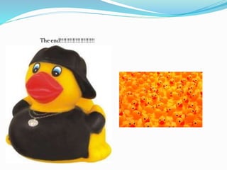 The end!!!!!!!!!!!!!!!!!!!!!!
 