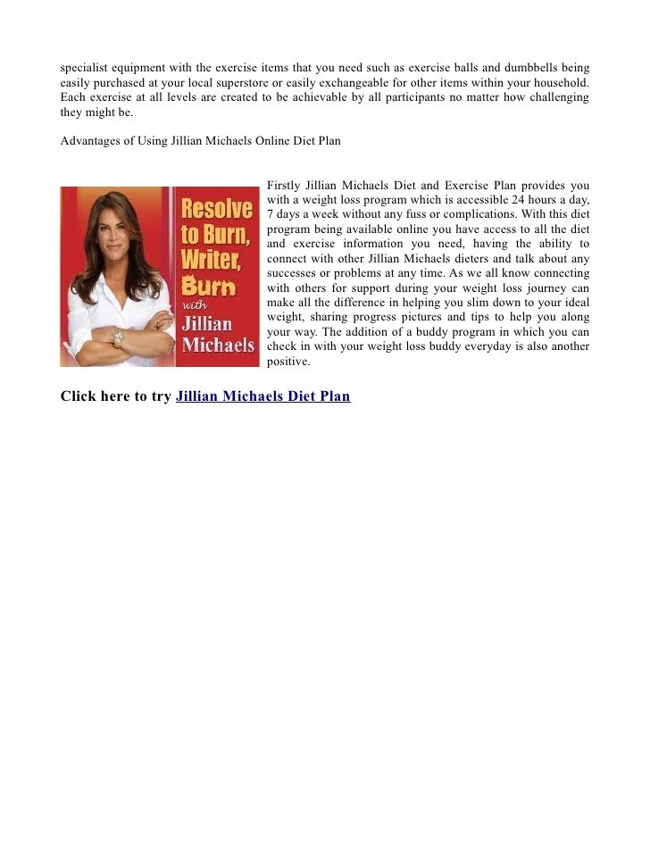 Cinnamon pills weight loss dosage photo 6