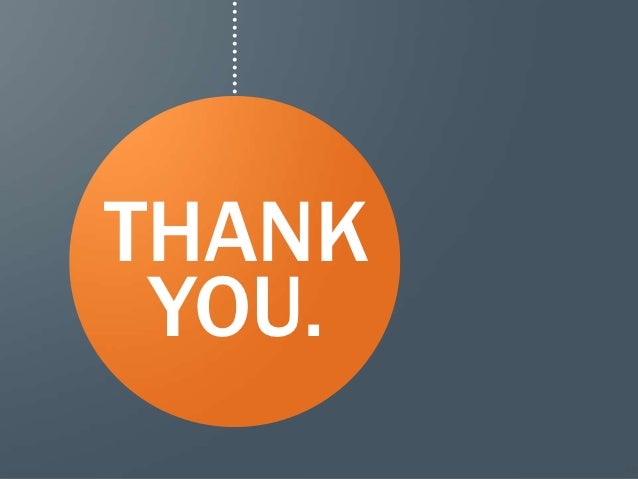 How to Create a Website that Sells