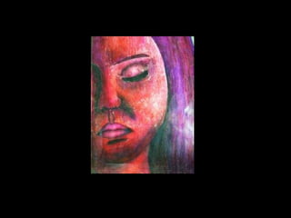 Jill krieger portfolio