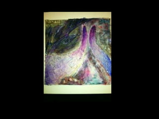 Jill krieger portfolio