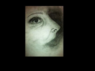 Jill krieger portfolio