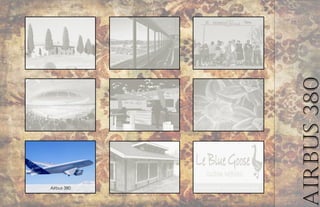 Airbus380
Airbus 380
 