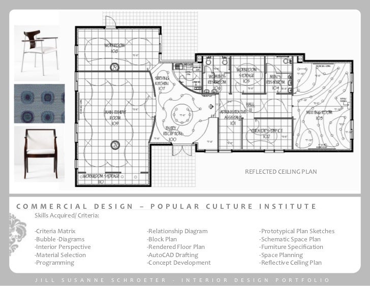 Autocad Ceiling Plan Autocad Design Pallet Workshop