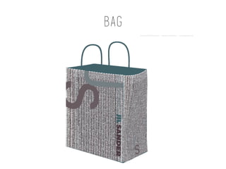 bag
 
