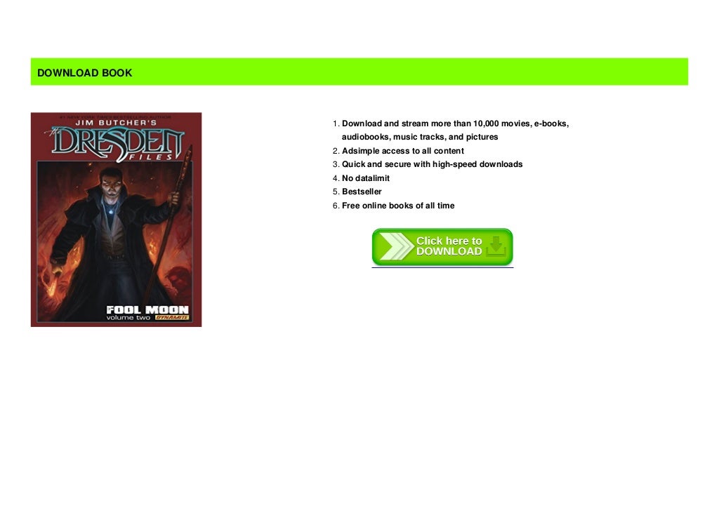 jim butcher jim butcher