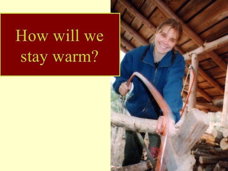 Thesis climate neutral 07 picture