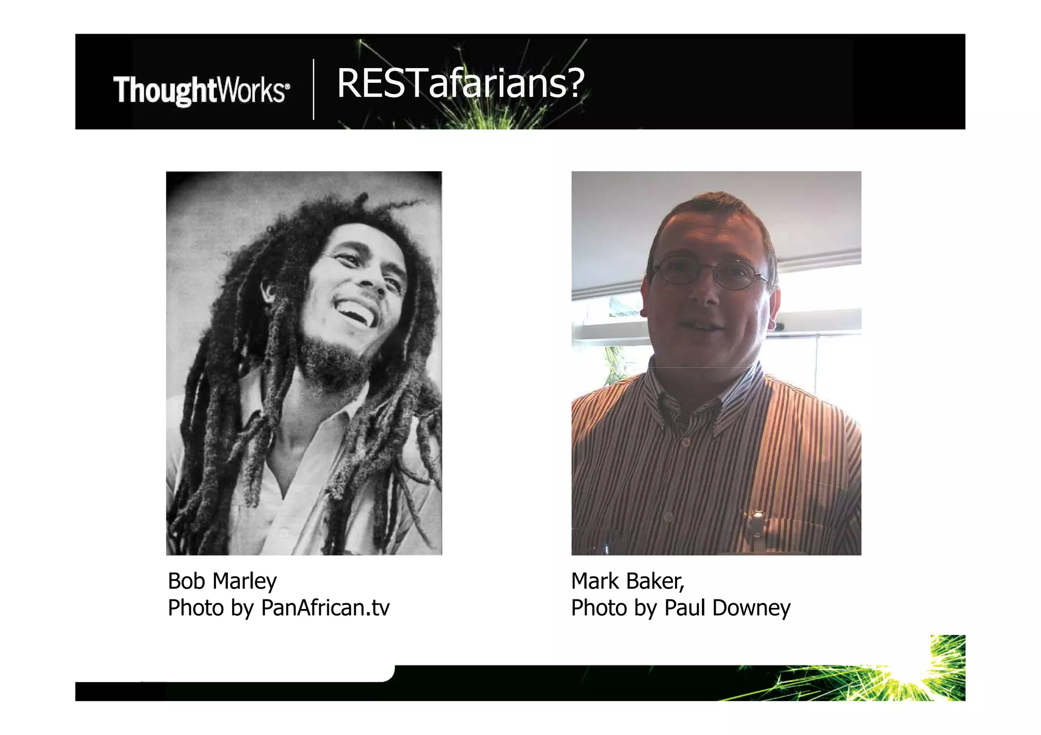 Jim Webber A Couple Of Ways To Skin An Internet Scale Catx