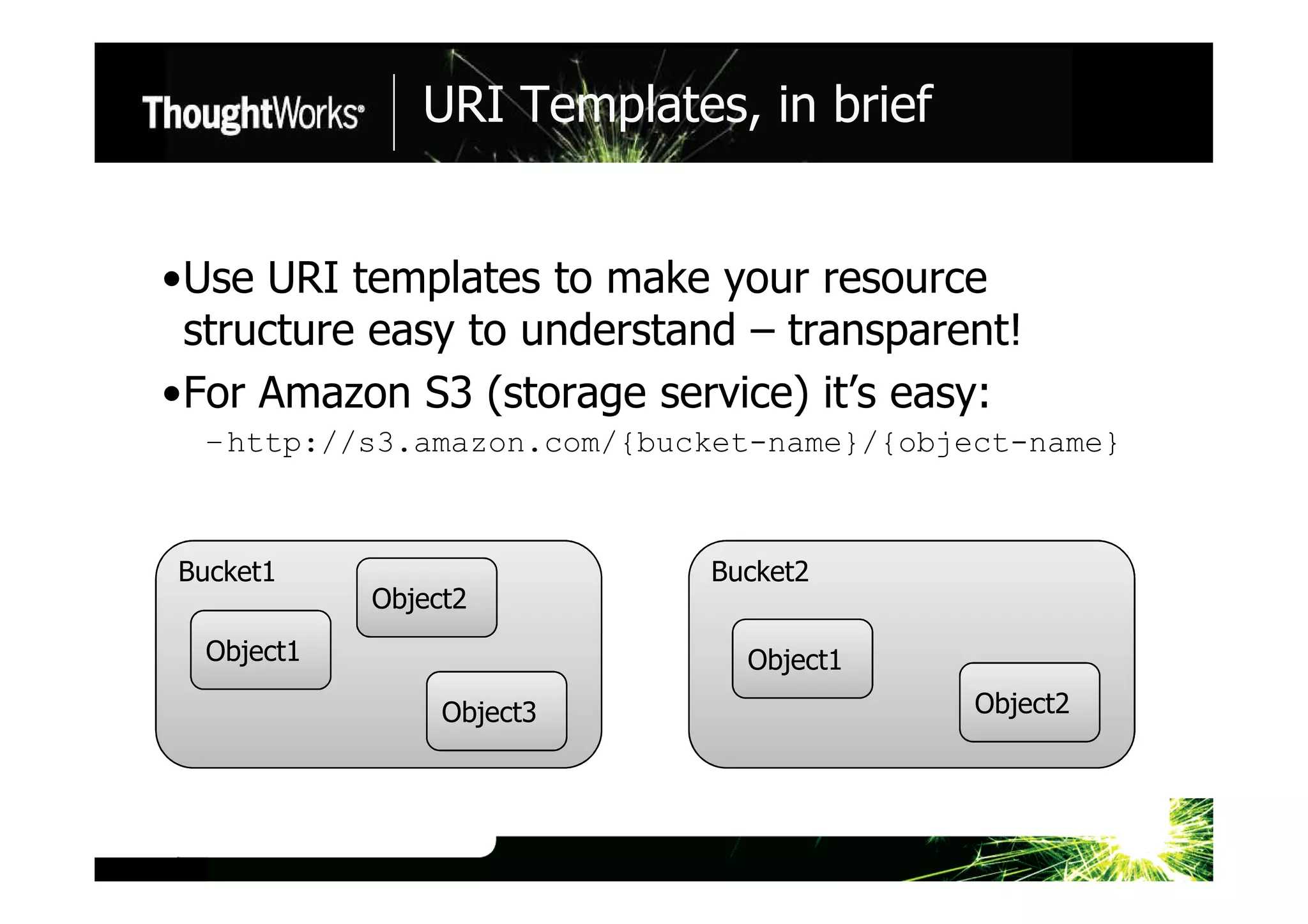 Jim Webber A Couple Of Ways To Skin An Internet Scale Catx