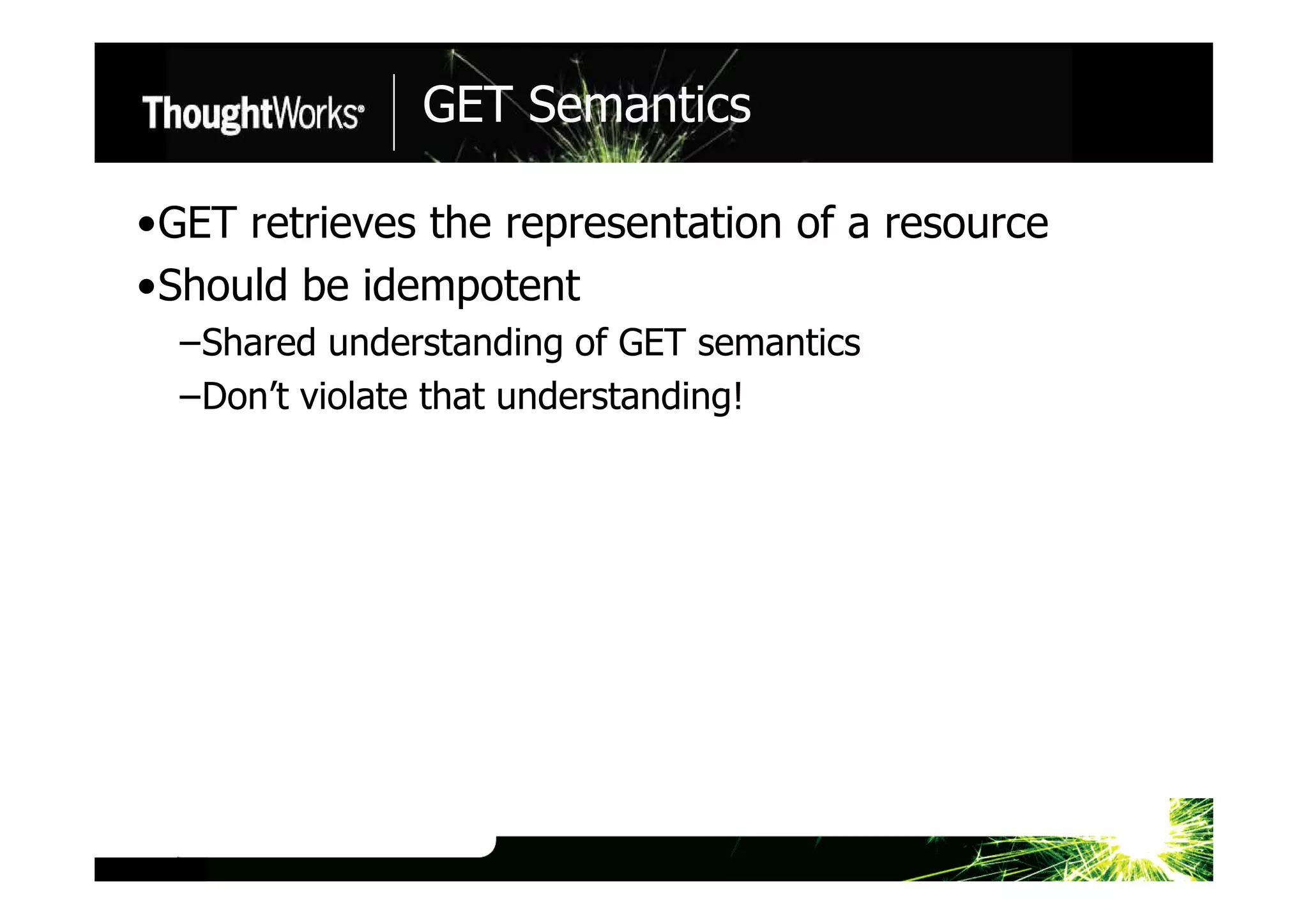 Jim Webber A Couple Of Ways To Skin An Internet Scale Catx