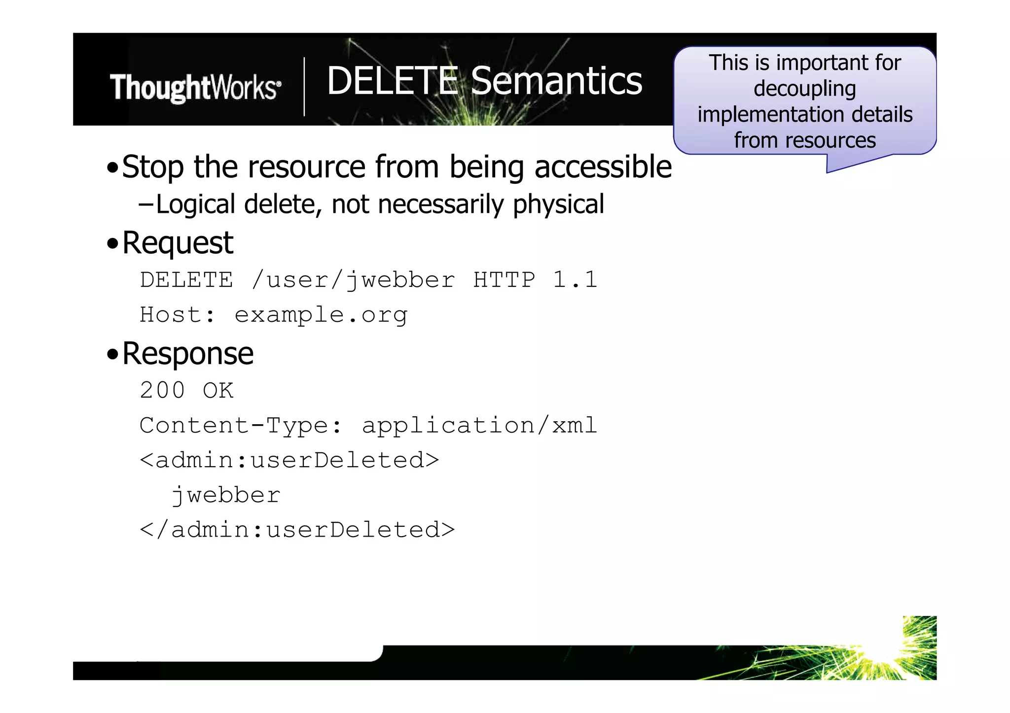 Jim Webber A Couple Of Ways To Skin An Internet Scale Catx