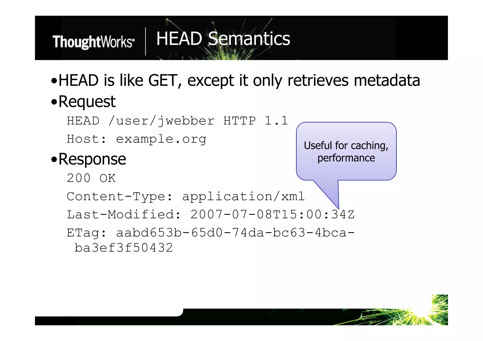 Jim Webber A Couple Of Ways To Skin An Internet Scale Catx