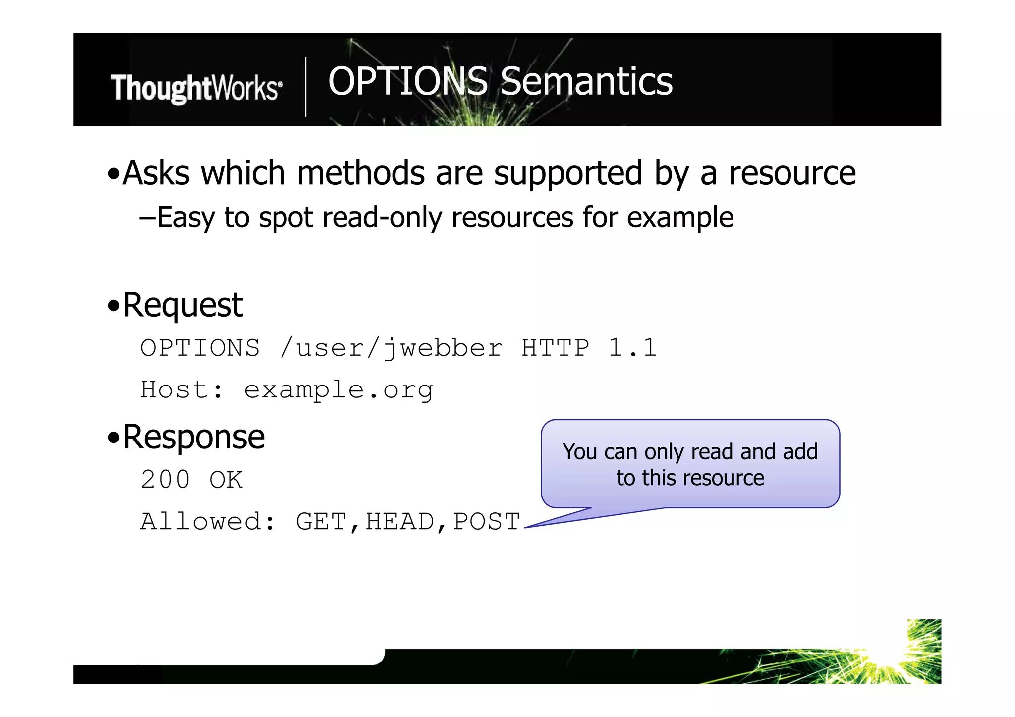 Jim Webber A Couple Of Ways To Skin An Internet Scale Catx