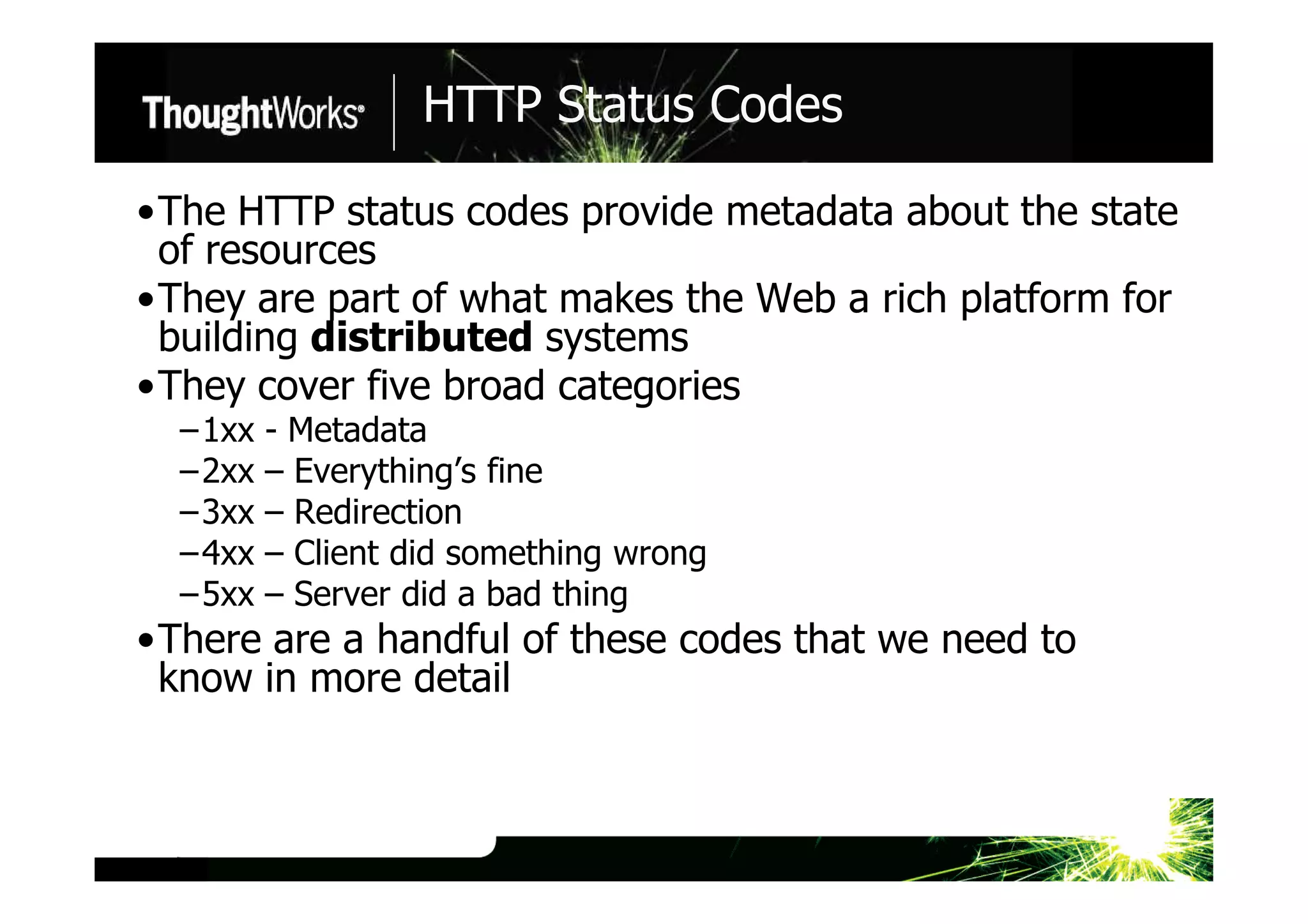 Jim Webber A Couple Of Ways To Skin An Internet Scale Catx