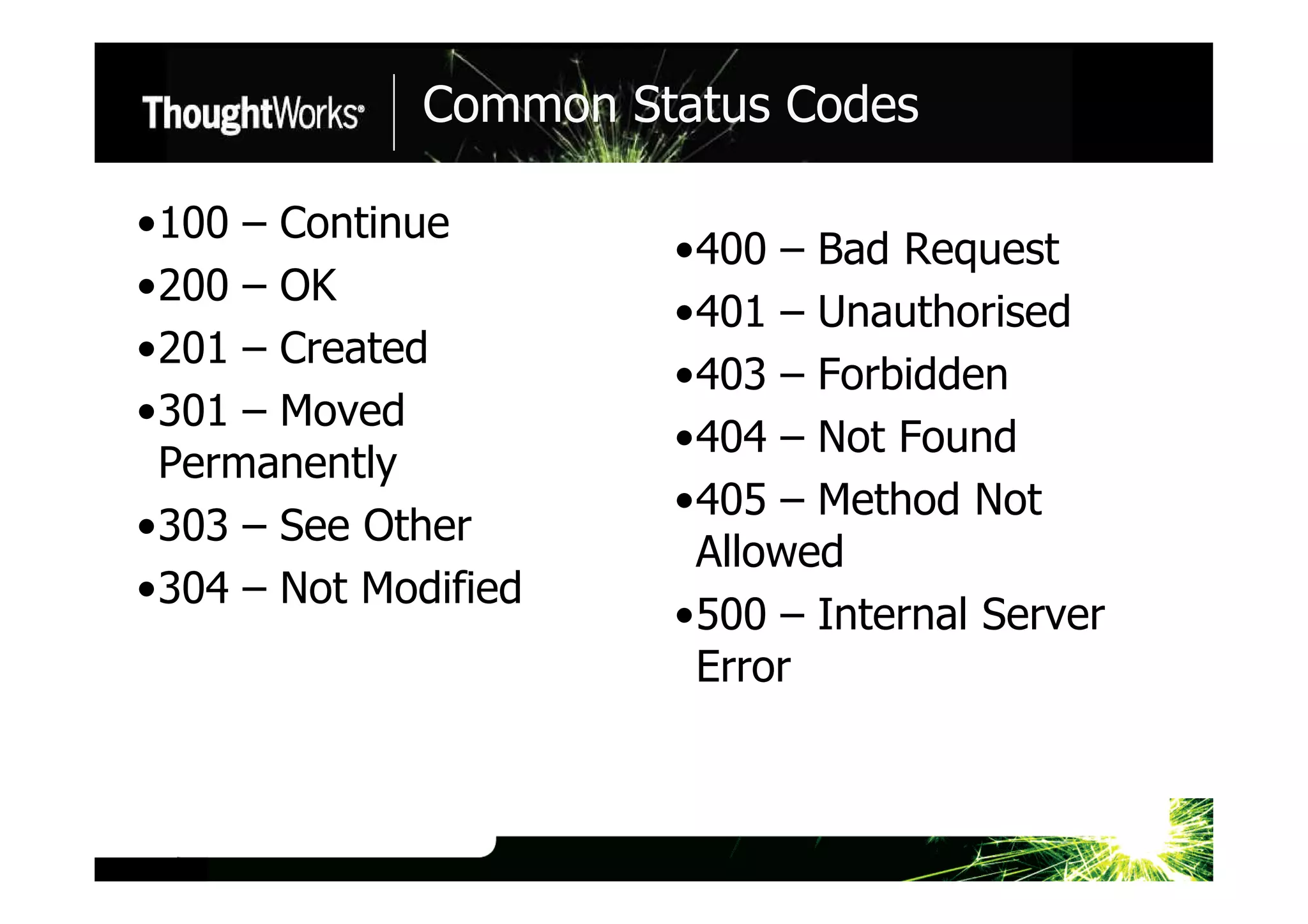 Jim Webber A Couple Of Ways To Skin An Internet Scale Catx