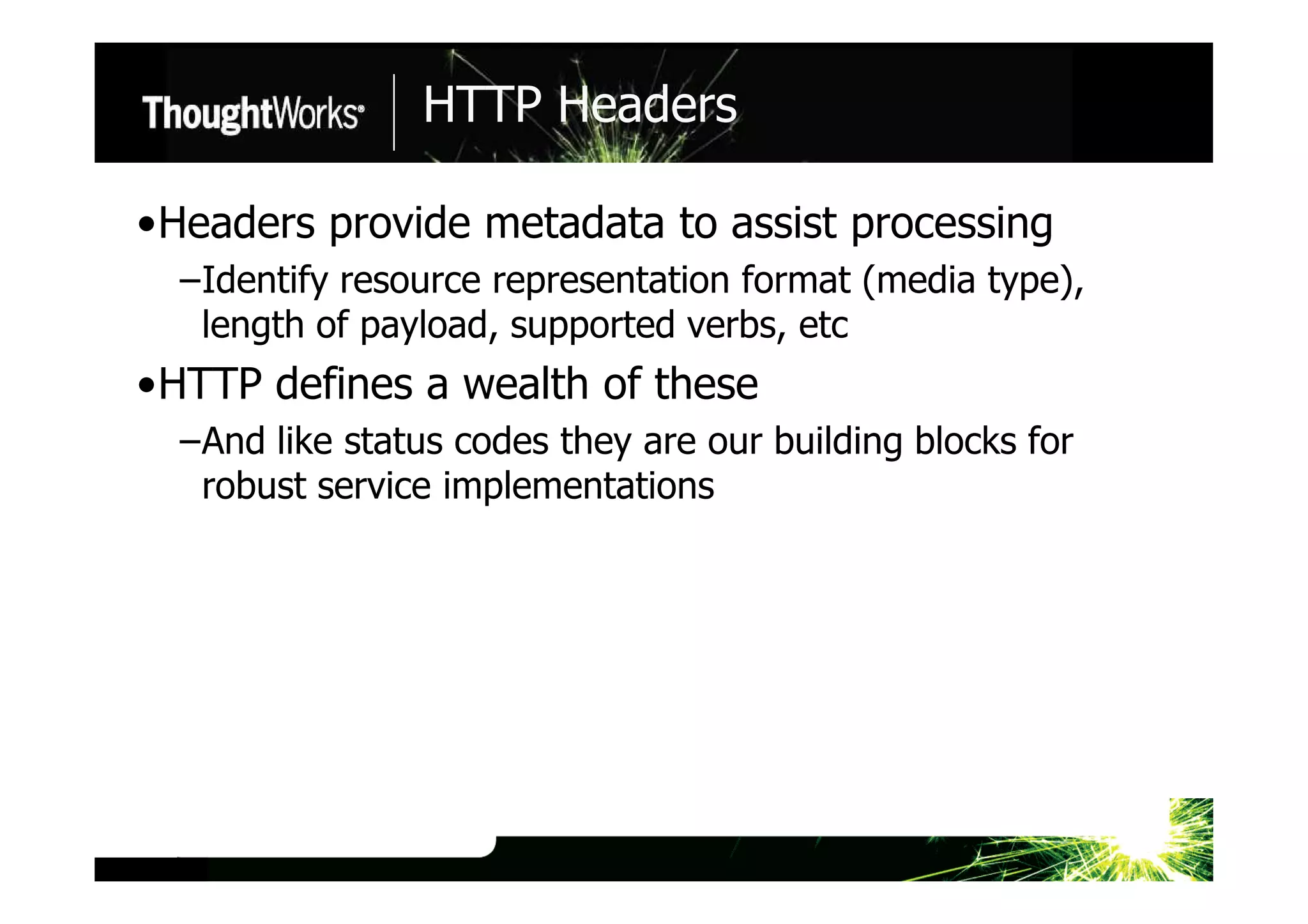 Jim Webber A Couple Of Ways To Skin An Internet Scale Catx