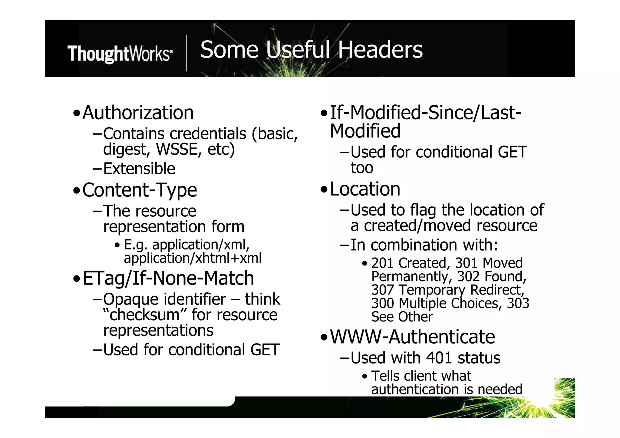 Jim Webber A Couple Of Ways To Skin An Internet Scale Catx