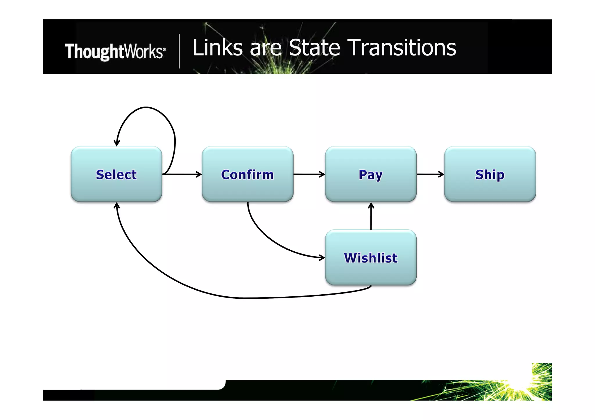 Jim Webber A Couple Of Ways To Skin An Internet Scale Catx
