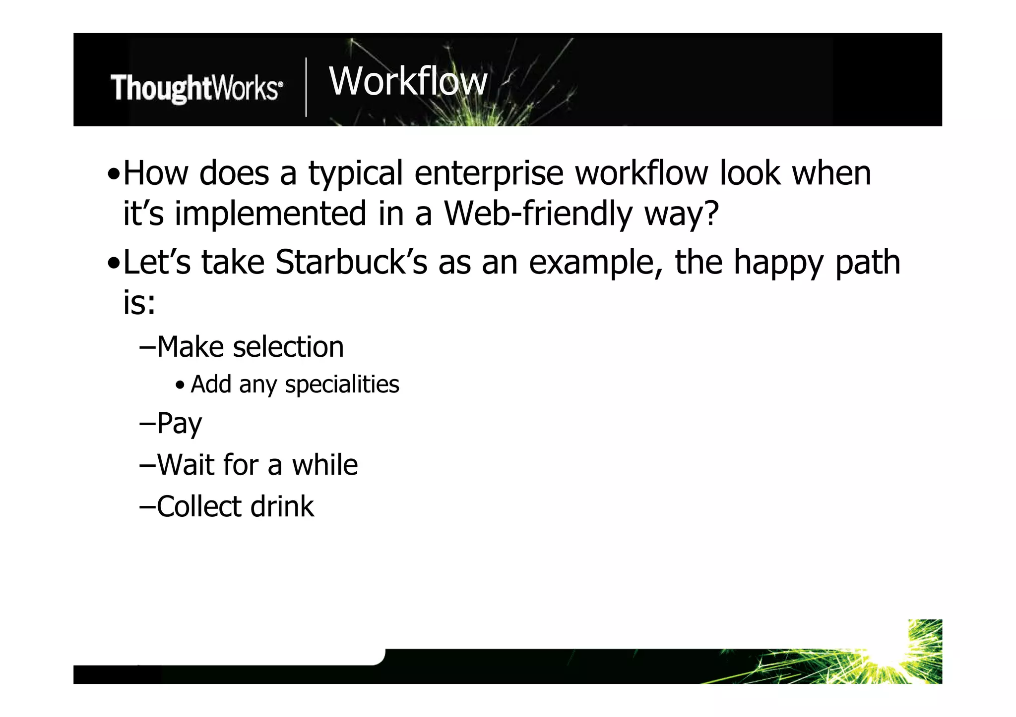 Jim Webber A Couple Of Ways To Skin An Internet Scale Catx