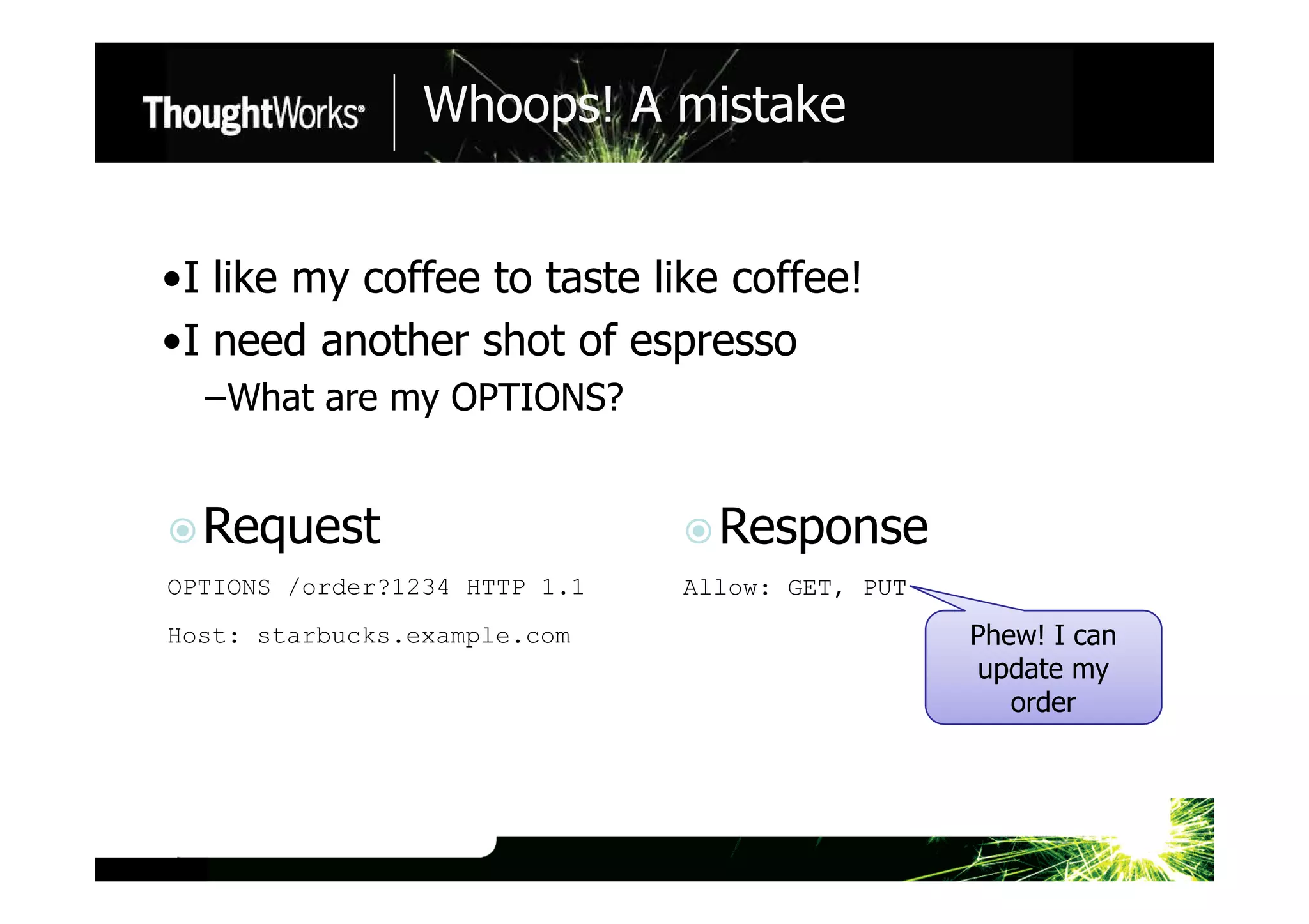 Jim Webber A Couple Of Ways To Skin An Internet Scale Catx